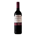 Stonecross Merlot Pinotage
