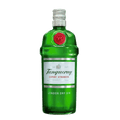 Tanqueray London Dry Gin - 750ml Tanqueray