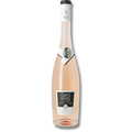 Carte Noire Cote de Provence - Rose Heritage