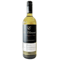 The-Elements-Sauvignon-Blanc