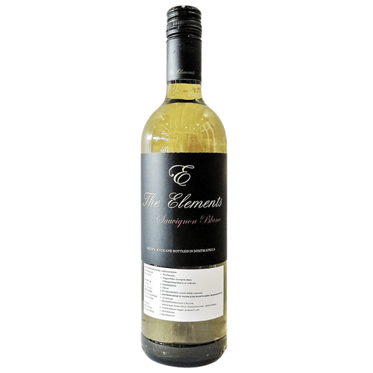 The-Elements-Sauvignon-Blanc