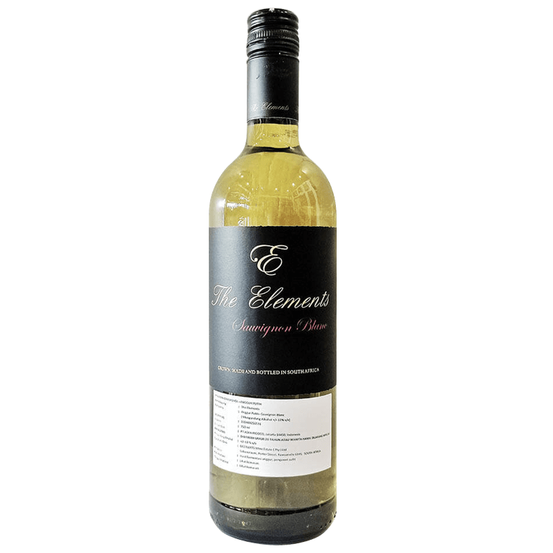 The-Elements-Sauvignon-Blanc