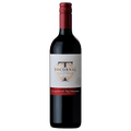 Tocornal-Cabernet-Sauvignon