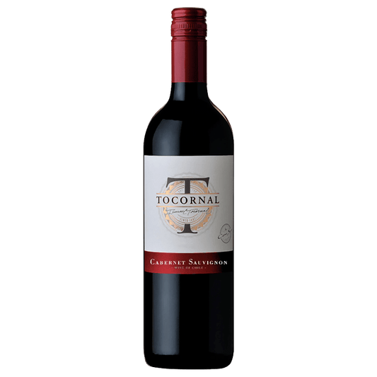 Tocornal-Cabernet-Sauvignon
