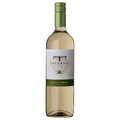Tocornal-Sauvignon-Blanc
