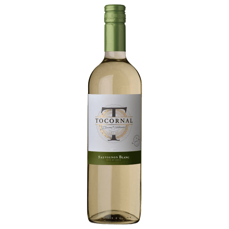 Tocornal-Sauvignon-Blanc