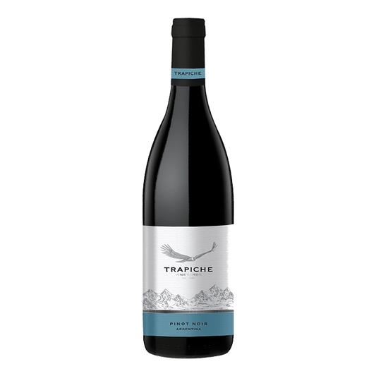 Trapiche-Pinot-Noir