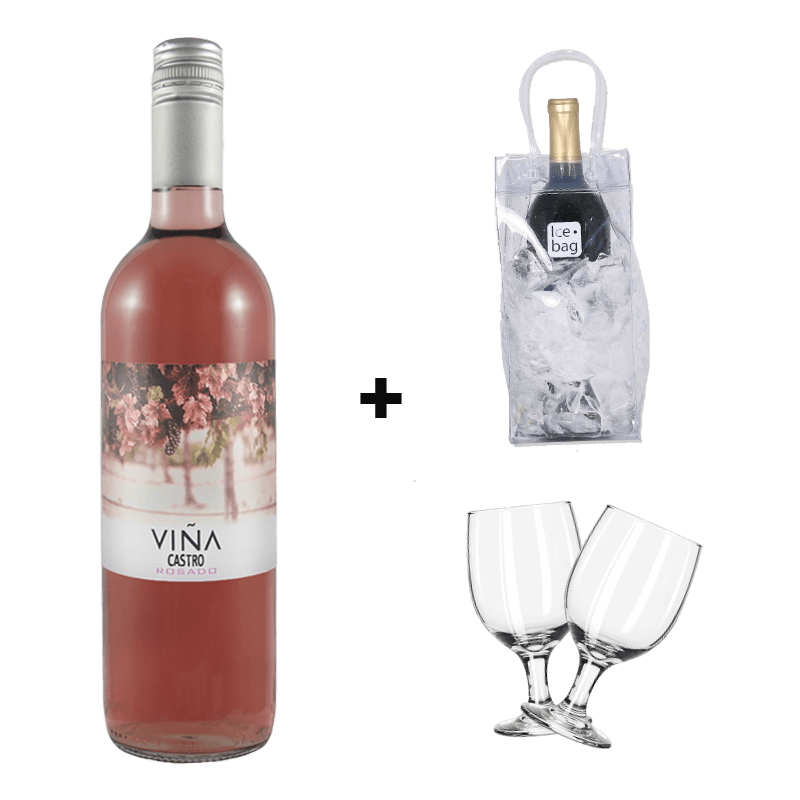 Ultimate-Vina
