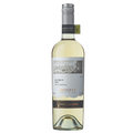Ventisquero - Reserva - Sauvignon Blanc