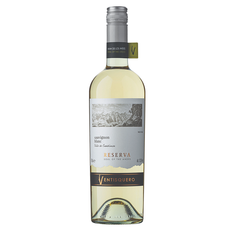 Ventisquero - Reserva - Sauvignon Blanc