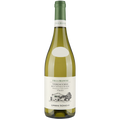Villa Bianchi Verdicchio Castelli Jesi Doc