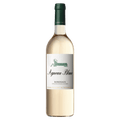 agneau-blanc (1)