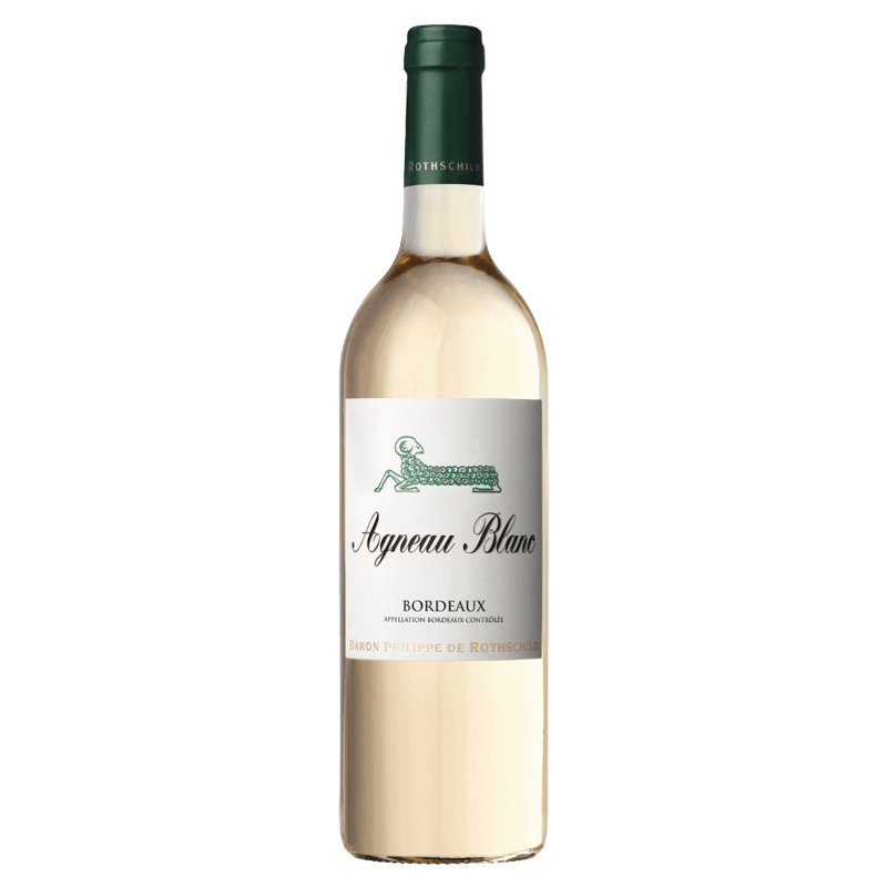 agneau-blanc (1)