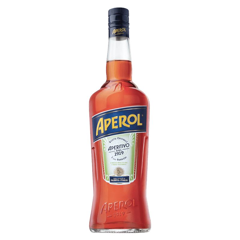 aperol