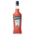 aperol