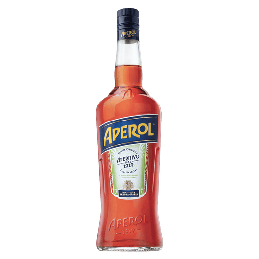 aperol