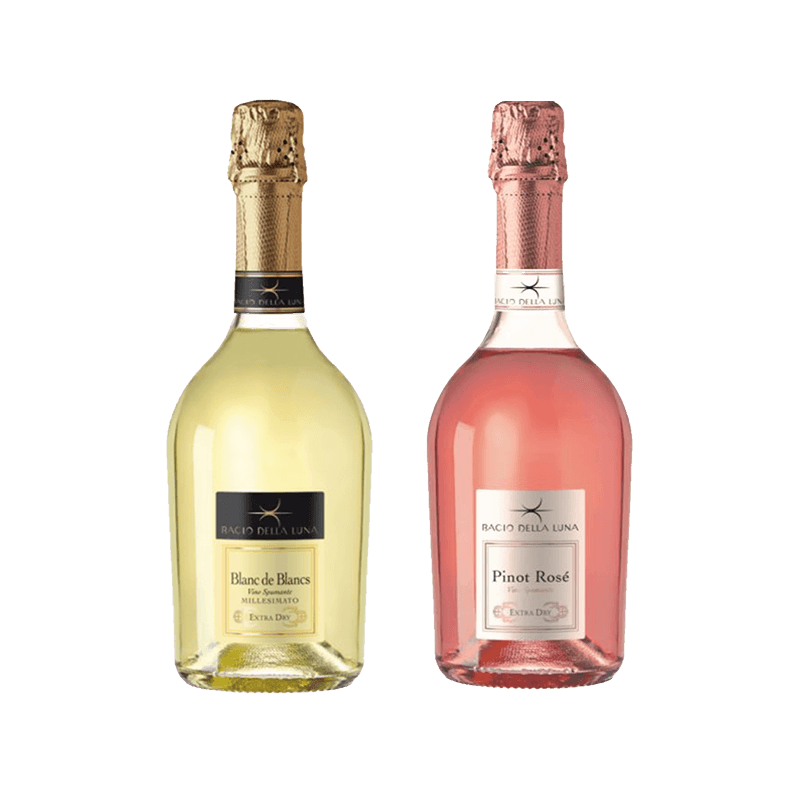baciioo-rose-and-white (1)