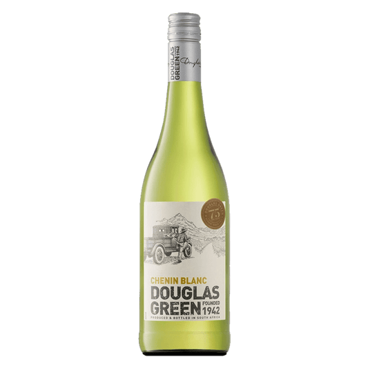 douglas-green-chenin-blanc