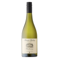 Fraser Gallop Estate  - Chardonnay