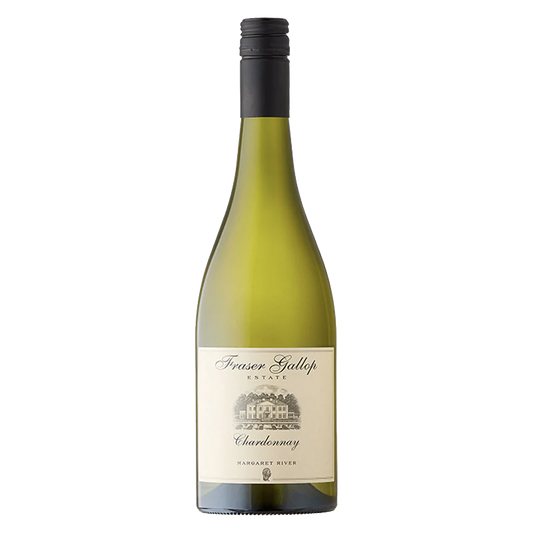 Fraser Gallop Estate - Parterre - Chardonnay