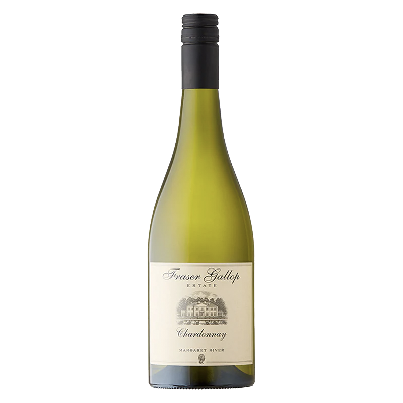 Fraser Gallop Estate  - Chardonnay