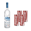 grey-goose (1)