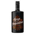 Kings of Prohibition Shiraz