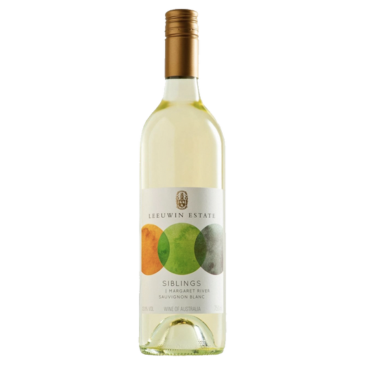 Leeuwin Estate Semillon Sauvignon Blanc