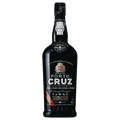 Porto Cruz - Tawny Porto Cruz