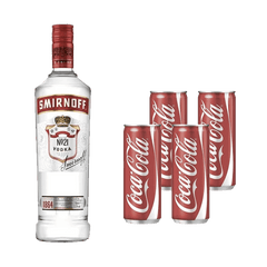 smirnoff (1)