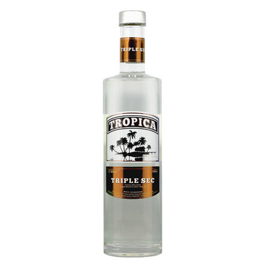 Tropica Triple Sec