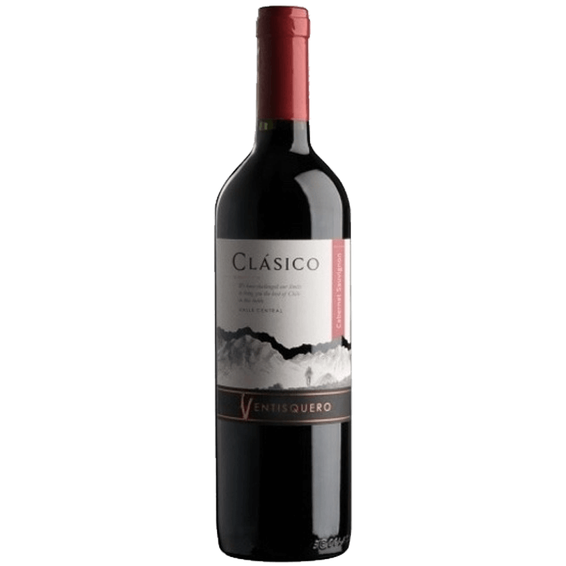 ventisquero-clasico-cabernet-sauvignon