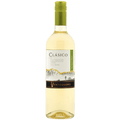 Ventisquero - Clasico - Sauvignon Blanc Go Drinks