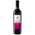 Boccantino Montepulciano d'Abruzzo DOC AMER