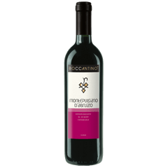 Boccantino Montepulciano d'Abruzzo DOC