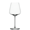 Zalto Bordeaux Zalto