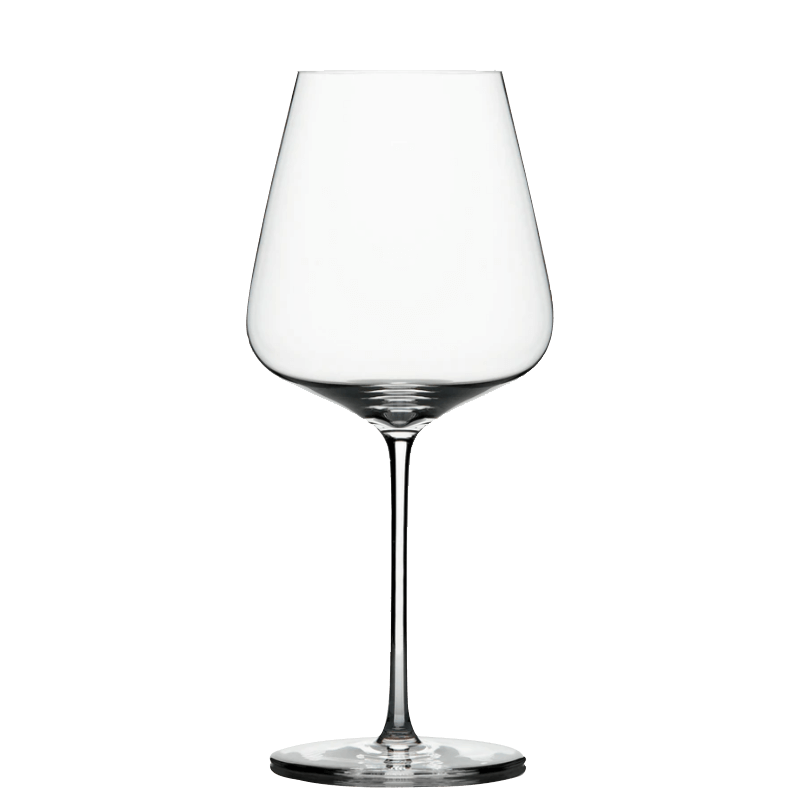 Zalto Bordeaux Zalto