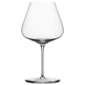 Zalto Burgundy Glass Zalto